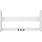 Stands et Supports Claviers NUX