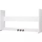 NUX - STAND BLANC POUR NPK-20