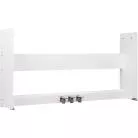 NUX - STAND BLANC POUR NPK-20