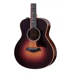 TAYLOR - GS-MINI-E-ROSEWOOD...