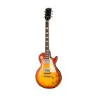 GIBSON - 1958 LP STANDARD REISSUE VOS WASHED CS