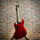 SIRE - MARCUS MILLER V7 SWAMP ASH
