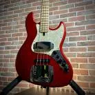 SIRE - MARCUS MILLER V7 SWAMP ASH