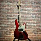 SIRE - MARCUS MILLER V7 SWAMP ASH