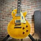 MAYBACH - LESTER HONEY PIE 60 AGED