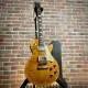 MAYBACH - LESTER HONEY PIE 60 AGED
