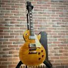 MAYBACH - LESTER HONEY PIE 60 AGED