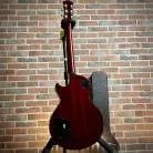 MAYBACH - LESTER HONEY PIE 60 AGED