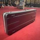 HARDCASE TYPE STRAT-TELE