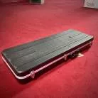 HARDCASE TYPE STRAT-TELE