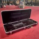 HARDCASE TYPE STRAT-TELE