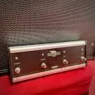MESA BOOGIE - EXPRESS 5:50