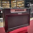 MESA BOOGIE - ELECTRA DYNE