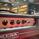 MESA BOOGIE - ELECTRA DYNE