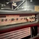 MESA BOOGIE - ELECTRA DYNE