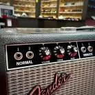 FENDER - 65 DELUXE REVERB