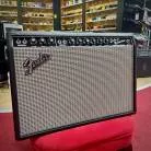 FENDER - 65 DELUXE REVERB