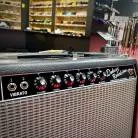 FENDER - 65 DELUXE REVERB
