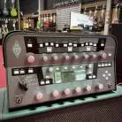 KEMPER - PROFILING AMP POWERHEAD SET + FOOTSWITCH + K12K200