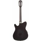 IBANEZ - TOD10N