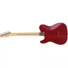 FENDER - 2024 COLLECTION MADE IN JAPAN HYBRID II TELECASTER®