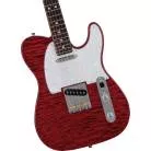 FENDER - 2024 COLLECTION MADE IN JAPAN HYBRID II TELECASTER®