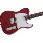 FENDER - 2024 COLLECTION MADE IN JAPAN HYBRID II TELECASTER®