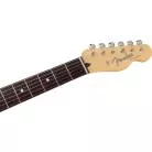 FENDER - 2024 COLLECTION MADE IN JAPAN HYBRID II TELECASTER®