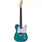 FENDER - 2024 COLLECTION MADE IN JAPAN HYBRID II TELECASTER®