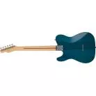 FENDER - 2024 COLLECTION MADE IN JAPAN HYBRID II TELECASTER®