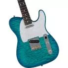 FENDER - 2024 COLLECTION MADE IN JAPAN HYBRID II TELECASTER®