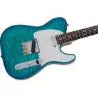 FENDER - 2024 COLLECTION MADE IN JAPAN HYBRID II TELECASTER®