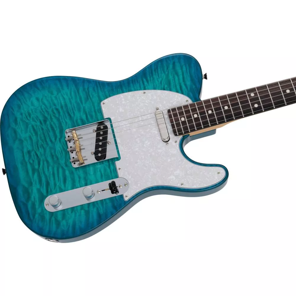 fender-2024-collection-japan-