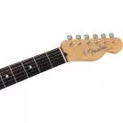 FENDER - 2024 COLLECTION MADE IN JAPAN HYBRID II TELECASTER®