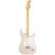 FENDER - MADE IN JAPAN HYBRID II STRATOCASTER US BLONDE