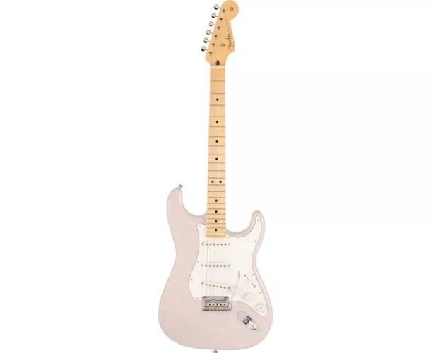 FENDER - MADE IN JAPAN HYBRID II STRATOCASTER® FENDER - MADE IN JAPAN HYBRID II STRATOCASTER®