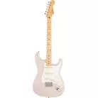 FENDER - MADE IN JAPAN HYBRID II STRATOCASTER®