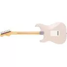 FENDER - MADE IN JAPAN HYBRID II STRATOCASTER®