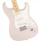 FENDER - MADE IN JAPAN HYBRID II STRATOCASTER®