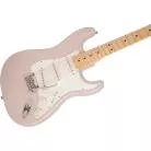 FENDER - MADE IN JAPAN HYBRID II STRATOCASTER®