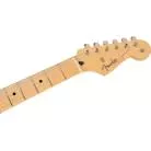 FENDER - MADE IN JAPAN HYBRID II STRATOCASTER®