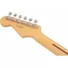 FENDER - MADE IN JAPAN HYBRID II STRATOCASTER®