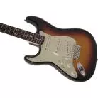 FENDER - MADE IN JAPAN TRADITIONAL '60S STRATOCASTER® LEFT-HANDED