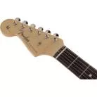 FENDER - MADE IN JAPAN TRADITIONAL '60S STRATOCASTER® LEFT-HANDED