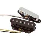 FENDER - PURE VINTAGE '52 TELECASTER® PICKUPS