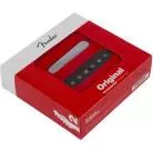 FENDER - PURE VINTAGE '52 TELECASTER® PICKUPS