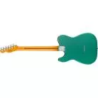 FENDER - SUSAN TEDESCHI TELECASTER®
