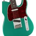 FENDER - SUSAN TEDESCHI TELECASTER®
