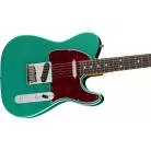 FENDER - SUSAN TEDESCHI TELECASTER®