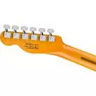 FENDER - SUSAN TEDESCHI TELECASTER®